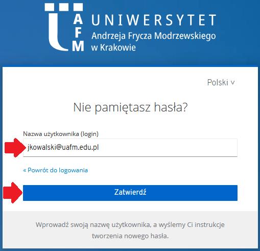 instrukcja_resetowanie_wykladowca24e.jpg