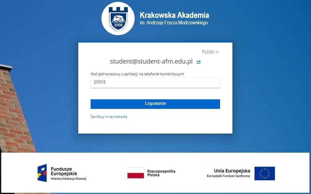 logowanie_2fa_12.jpg