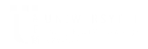 Uniwersytet Andrzeja Frycza Modrzewskiego w Krakowie